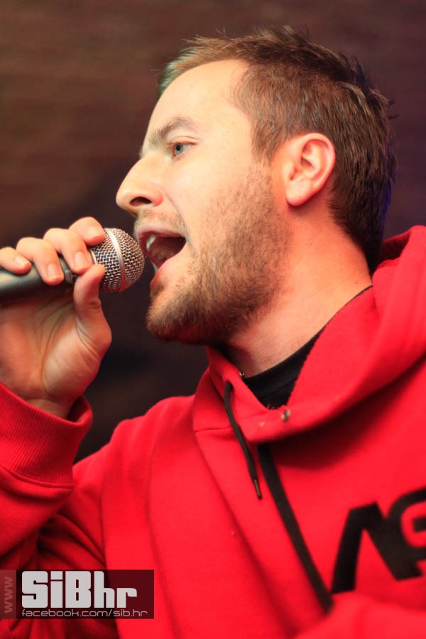 kandzija_epic_2015_SiBhr_29