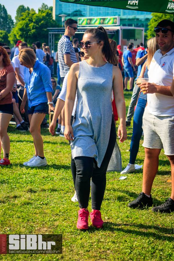 studentska_rostiljada_38