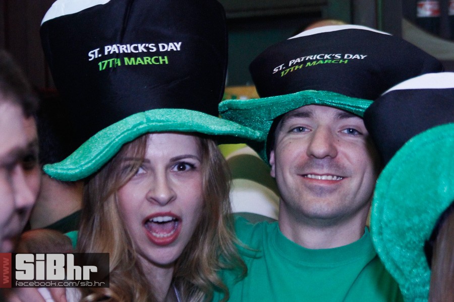 st_patricks_day_osijek_2