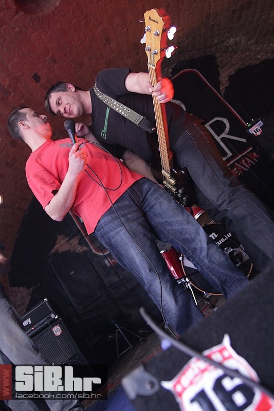 guzva_mini_Teatar_02_03_2012_si