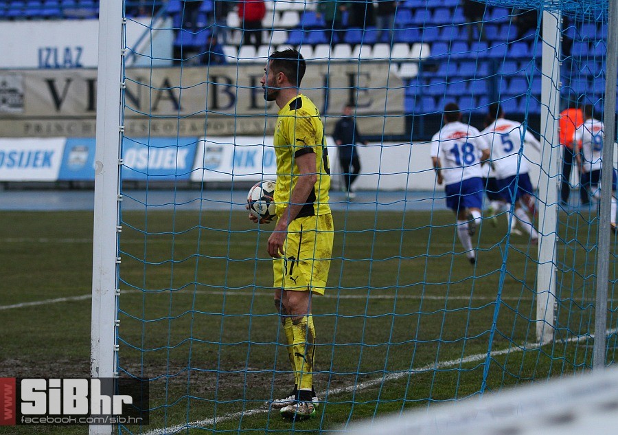 osijek_dinamo_30
