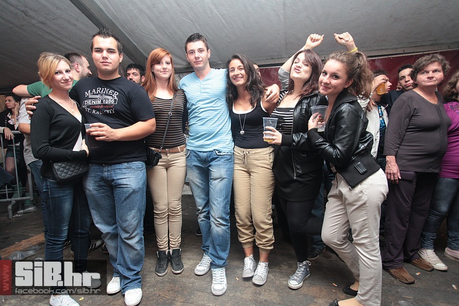 dani_piva_dan_cetvrti_22092012_