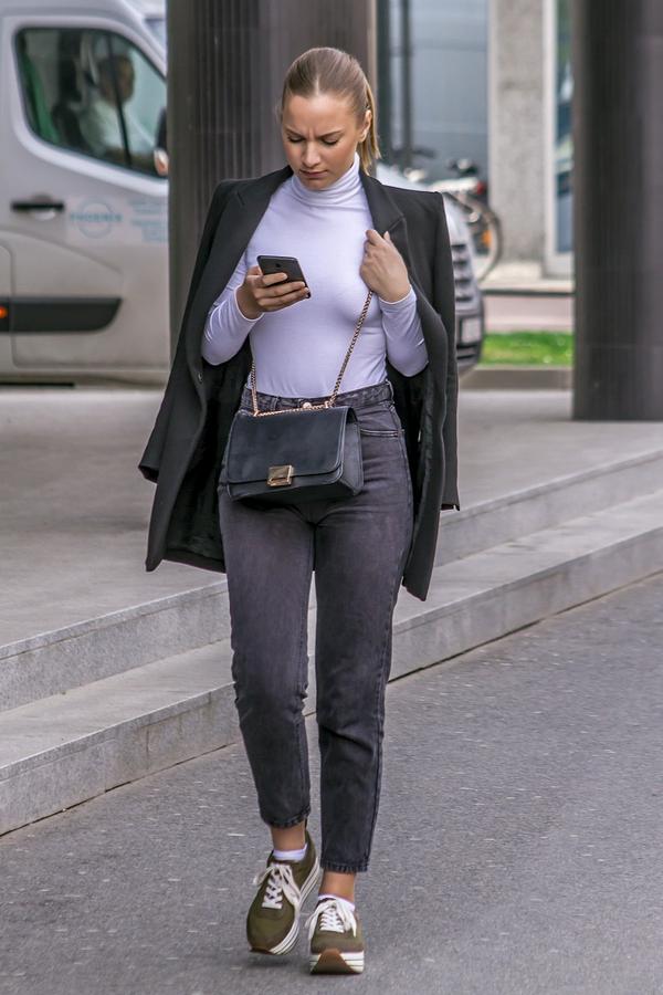legica_11_4_2019