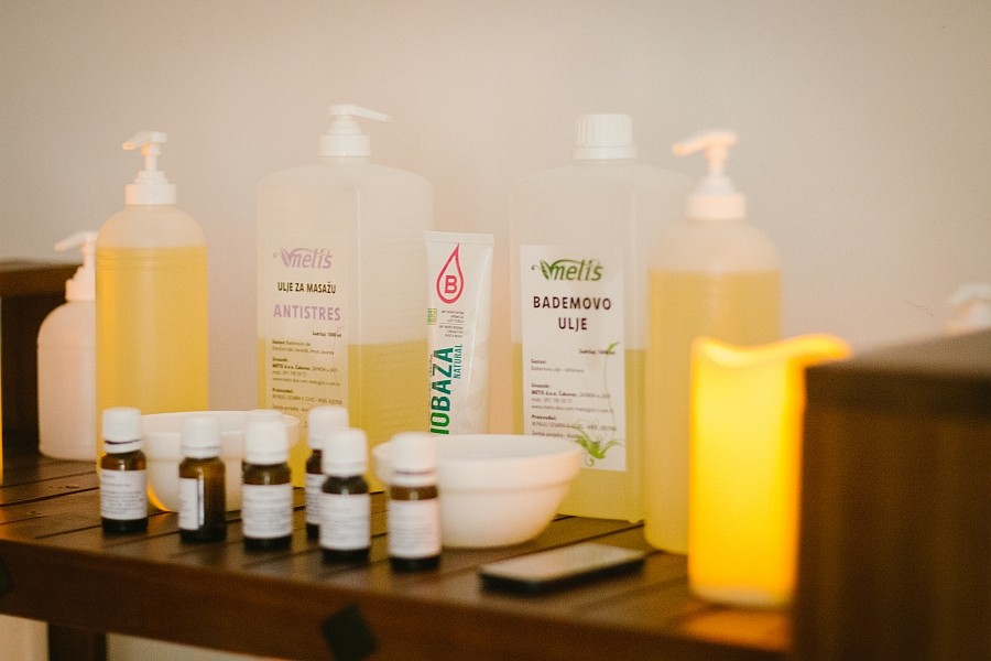 studio_vitalis_osijek_15