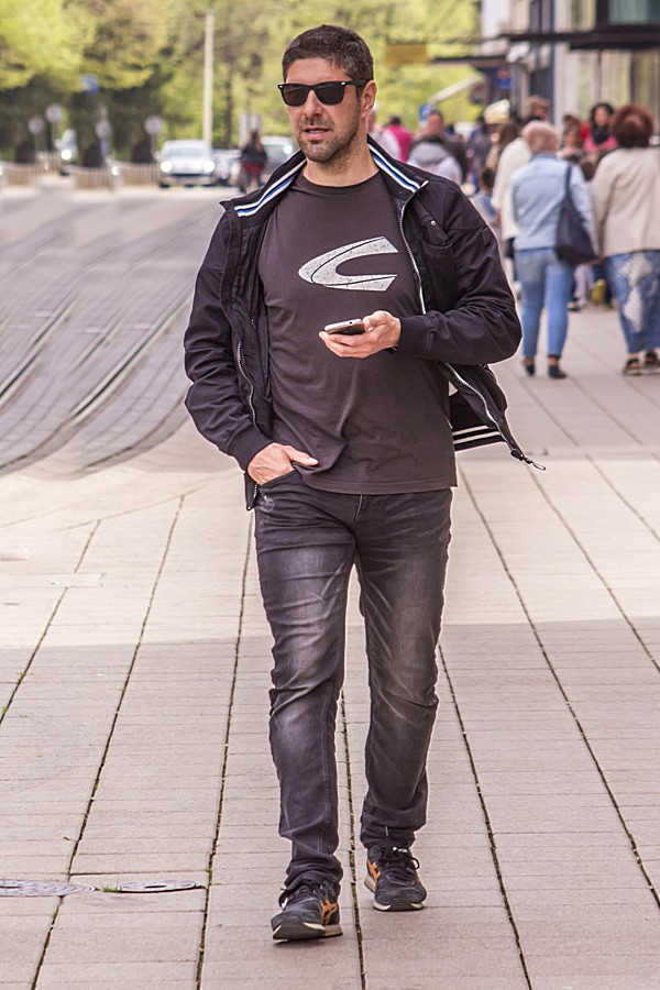 lege_travanj_ivica_benic_sibhr-