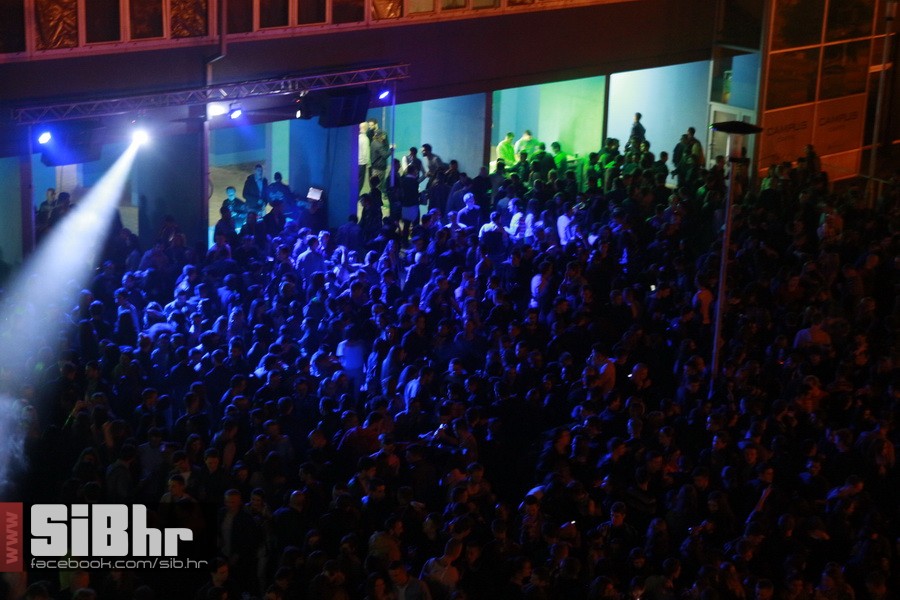 DCparty_osijek_nightlife_sibhr_