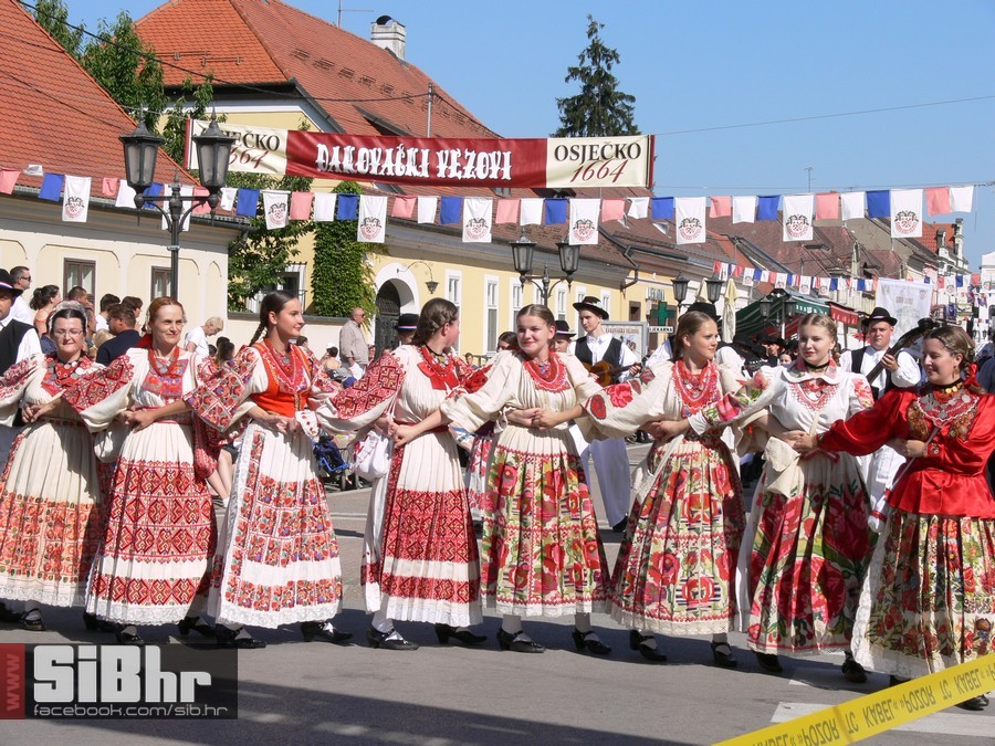 49djakovacki_vezovi_69