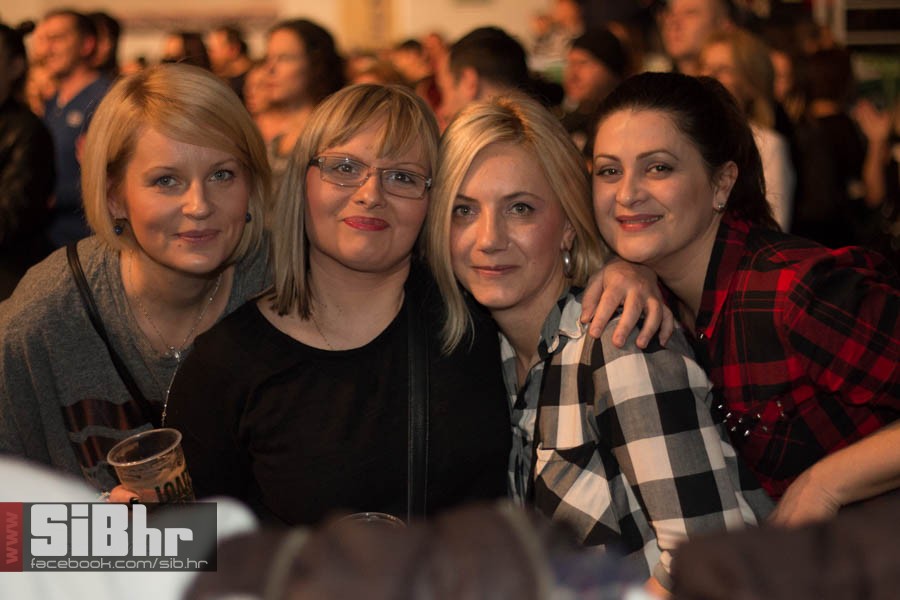 bijelo_dugme_2015_SiBhr_40