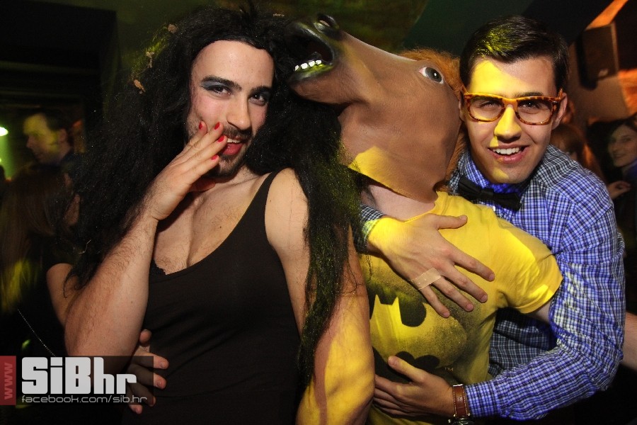 helloween_tufna_osijek_nightlif