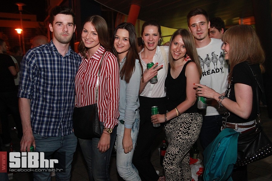 campus_osijek_nightlife_sibhr23