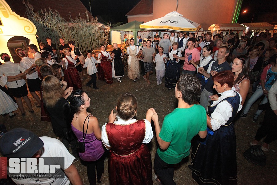 bilje_etno_susreti_09092012_sib