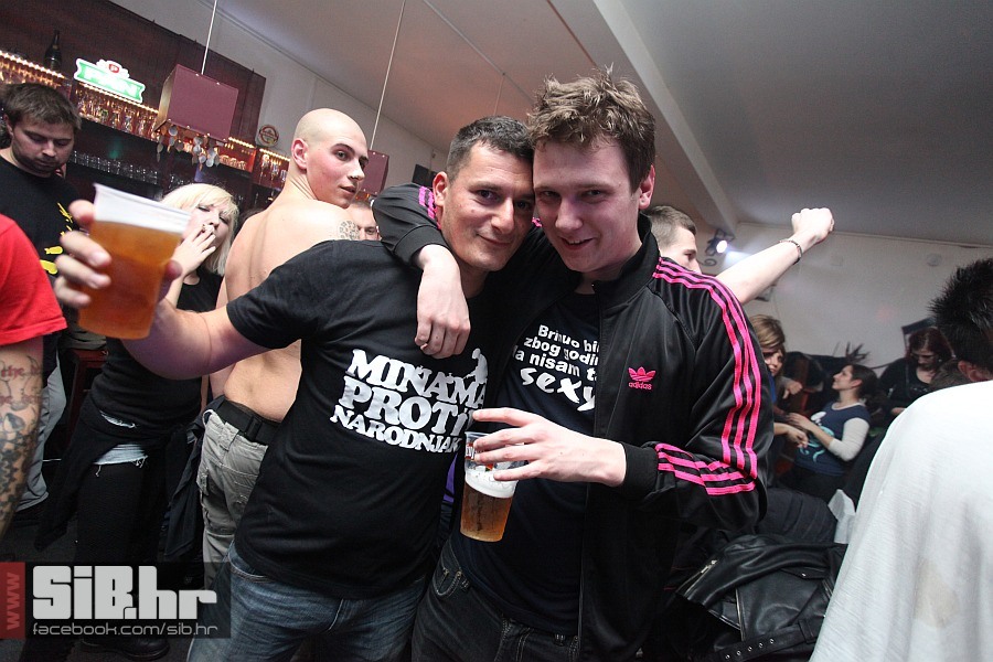 brkovi_medium_10112012_mbanic_s brkovi_medium_10112012_mbanic_s