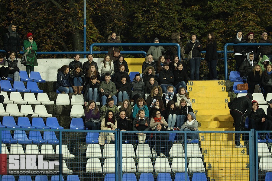 osijek_istra_kup_30102012_sibhr
