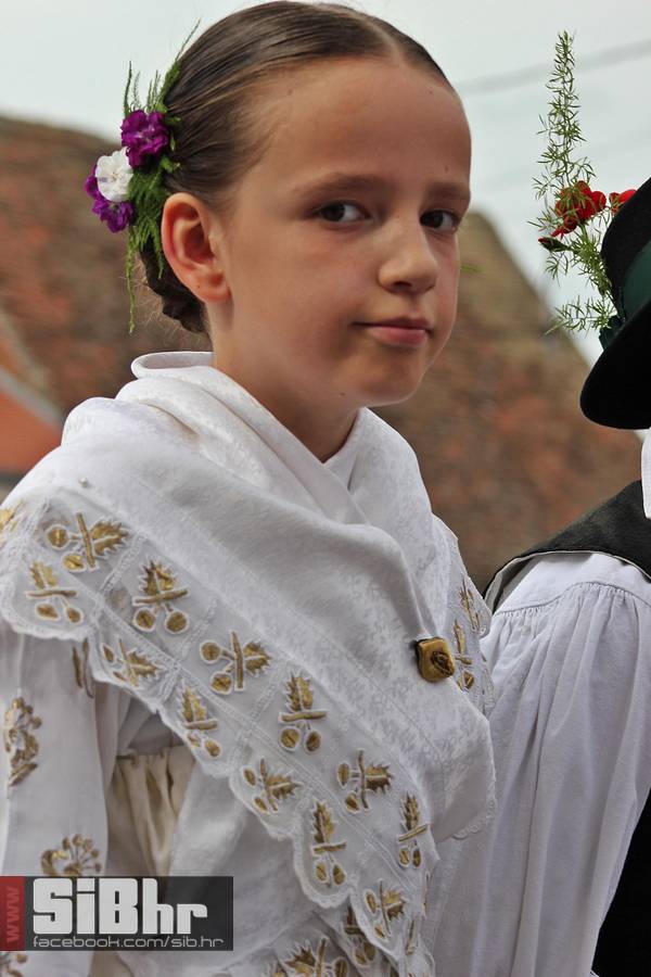 mali_vezovi_djakovo_43