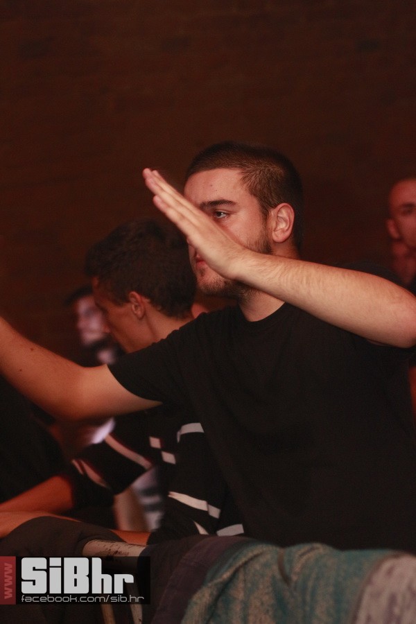 epic_petak_30 epic_petak_30