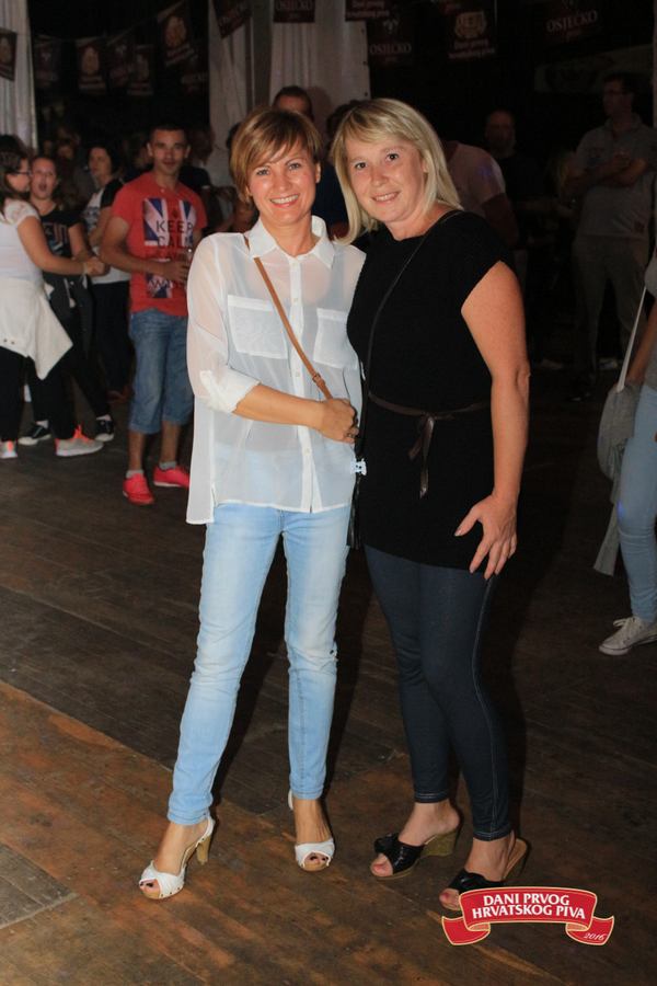 dani_piva_baruni_6