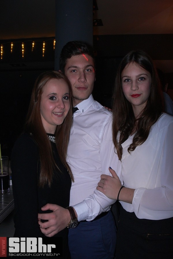docek_2015_djakovo_23