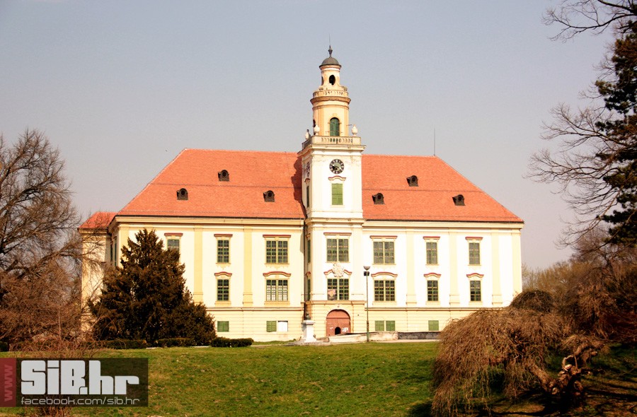 valpovo_33
