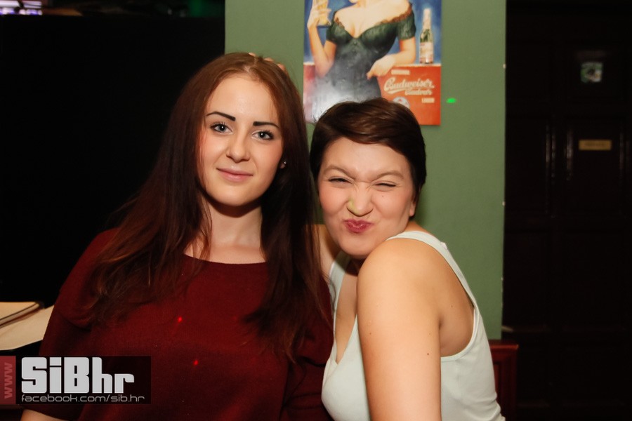 fort_pub_nocni_zivot_osijek_1