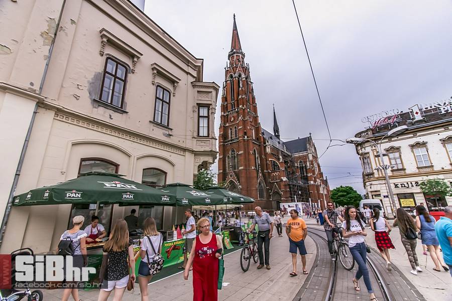 osjecka_ljetna_noc_5