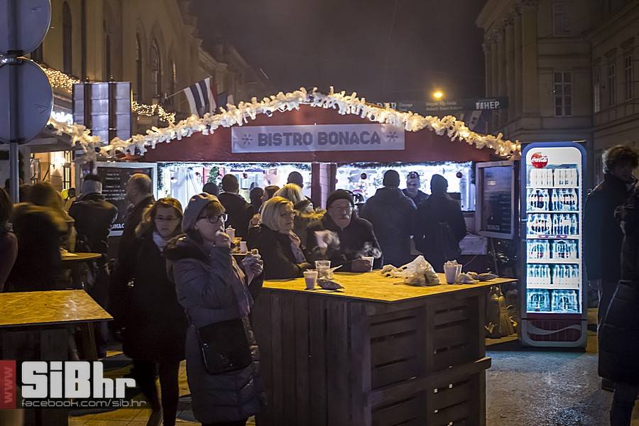 Advent_u_Osijeku_2017_otvorenje