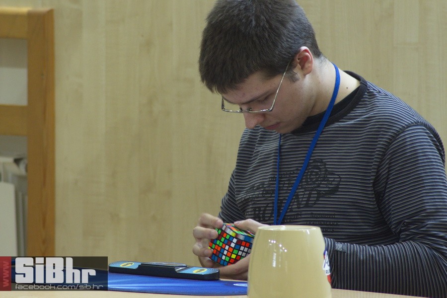 rubik_osijek_15