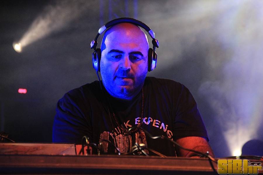 prva_godina_siba_koncerti146