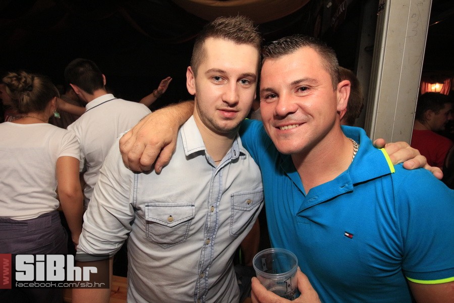 mejasi_dani_piva_SiB_hr_126