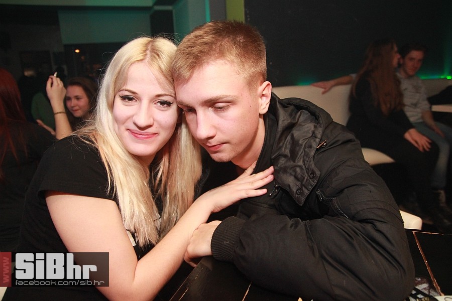 2014_11_1_nightlifeIMG_8750_exi 2014_11_1_nightlifeIMG_8750_exi