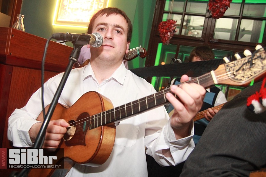 fortpub_osijek_nightlife_sibhr1