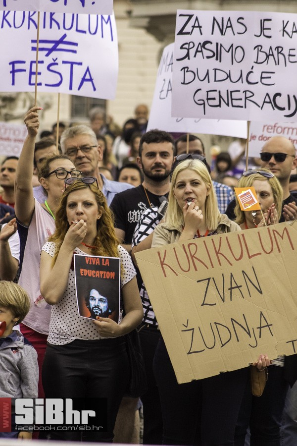 prosvjed_kurikularna_reforma_os prosvjed_kurikularna_reforma_os