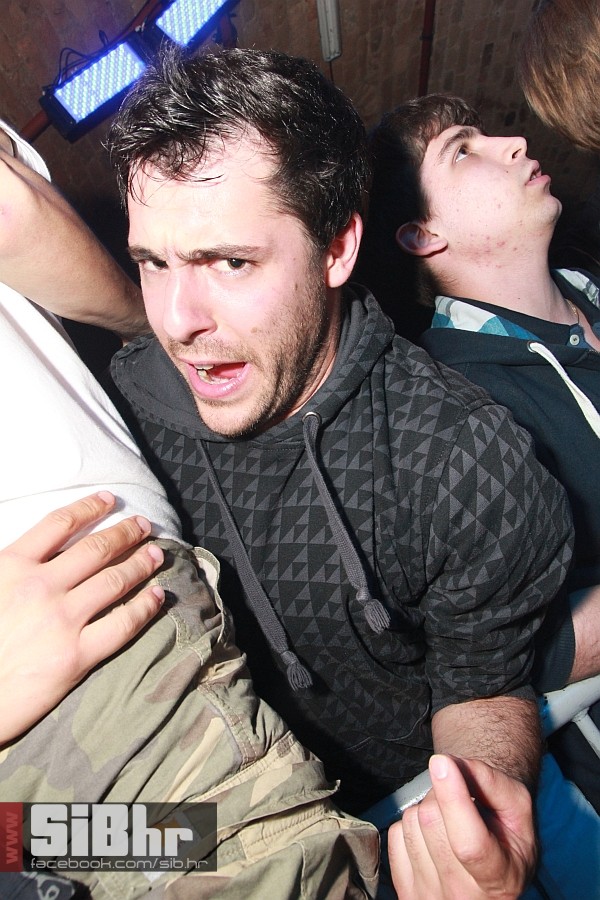 epic_osijek_nightlife_sibhr11_5 epic_osijek_nightlife_sibhr11_5