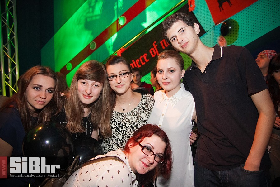 hladno_pivo_kino_europa_1210201