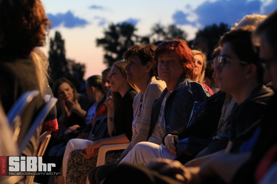 oljm_9_2016_sibhr_19