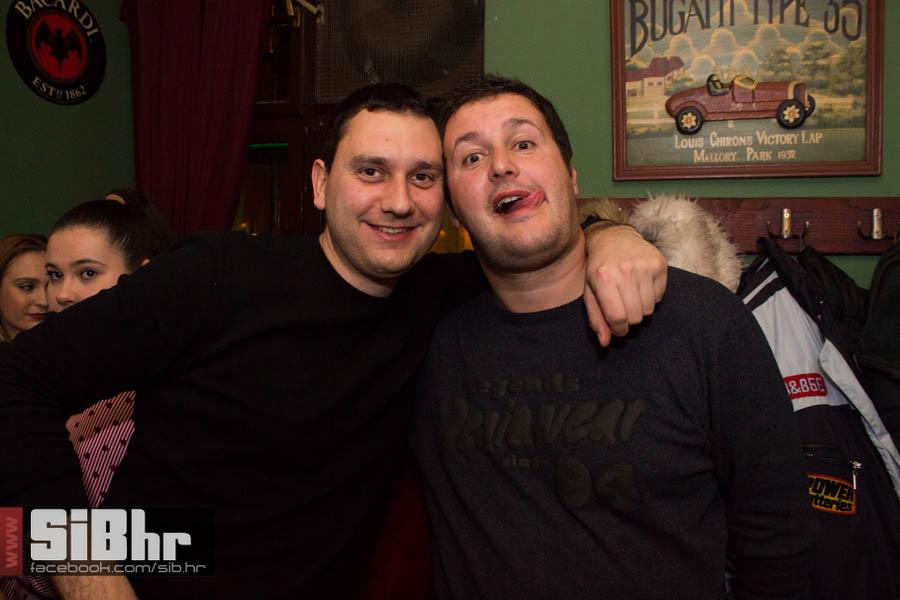 fortpub_21