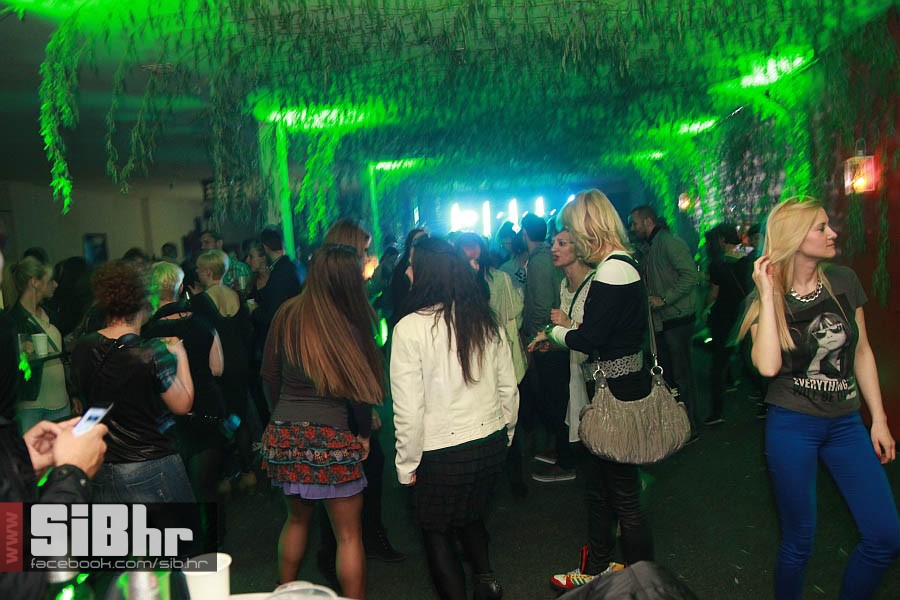 PLANB_osijek_nightlife_sibhr20_ PLANB_osijek_nightlife_sibhr20_