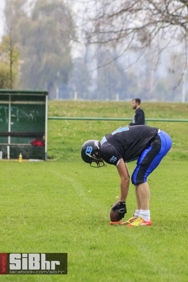 osijek_cannons_32