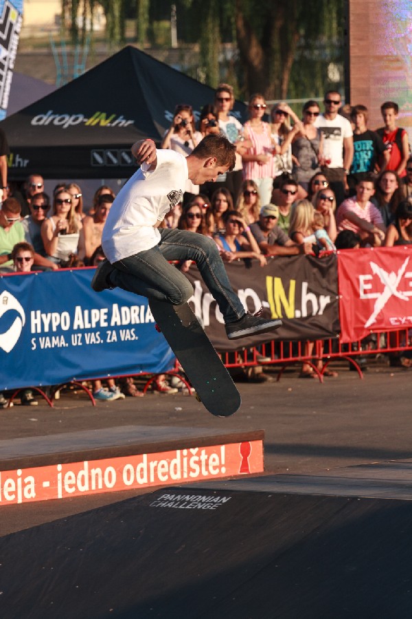 IK_131608_PCXIV_SKATEBOARD_0044 IK_131608_PCXIV_SKATEBOARD_0044