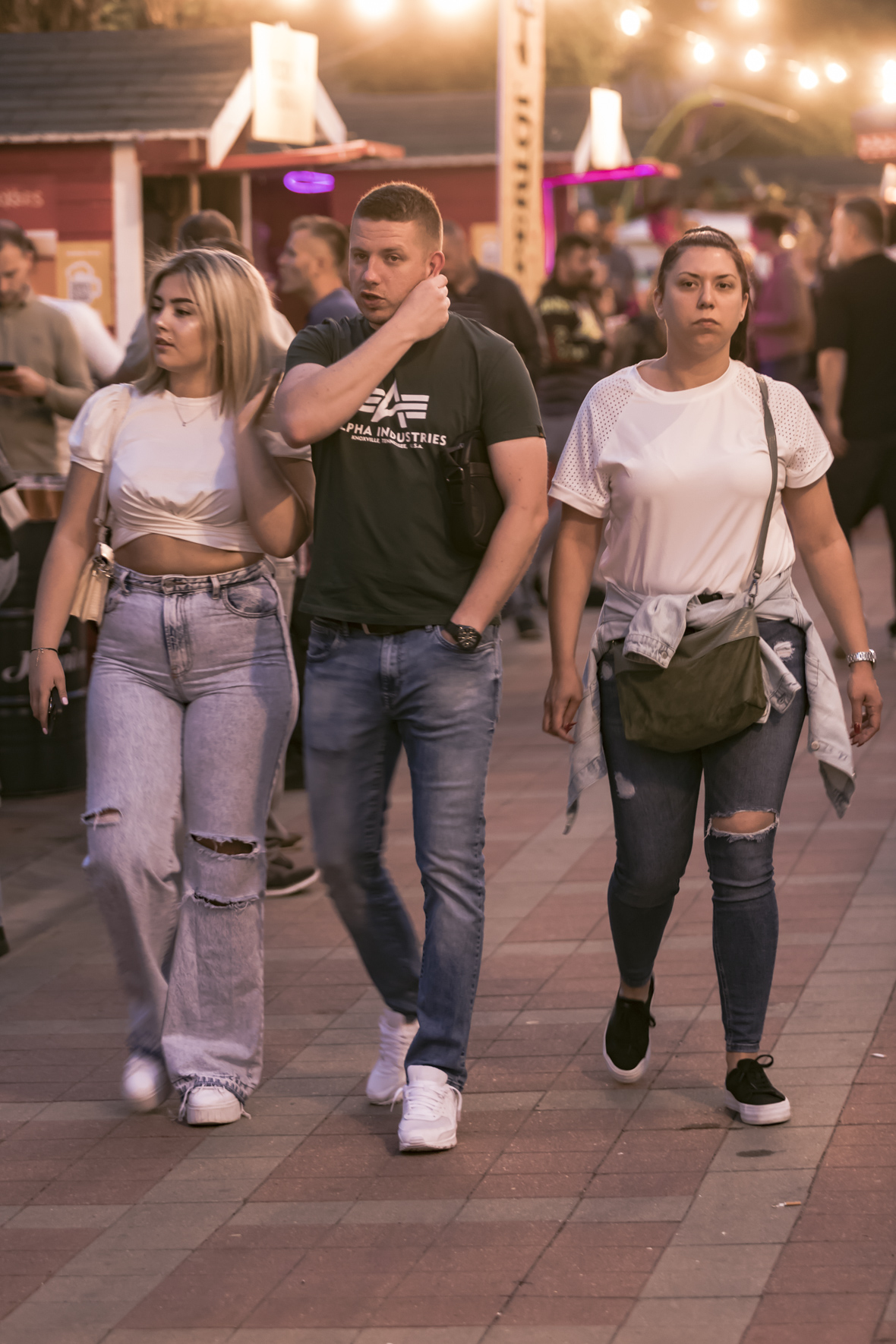 8. Osijek Craft Beer Fest