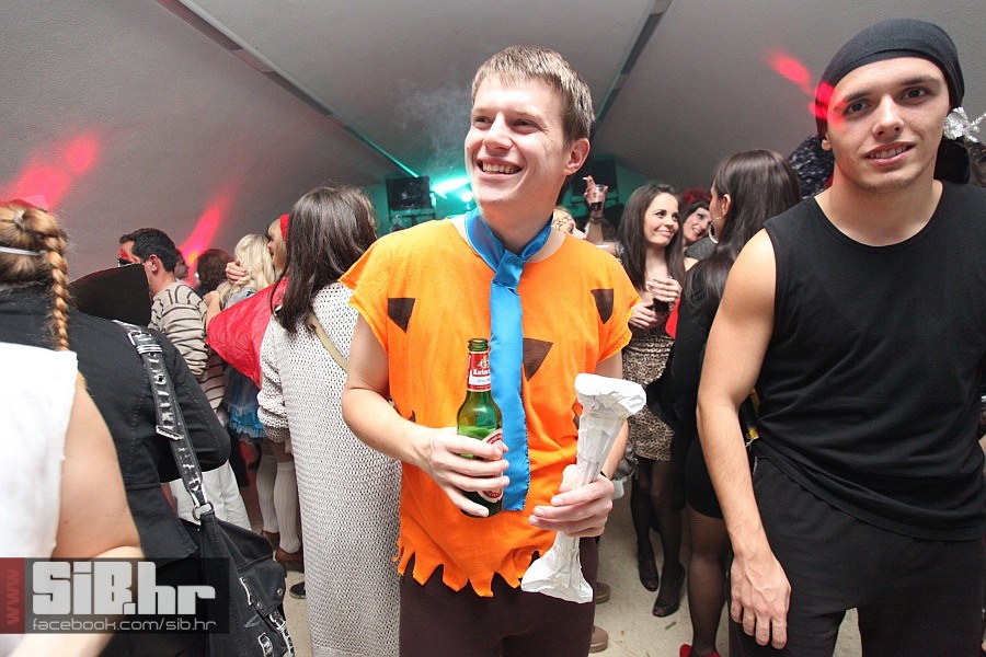 haloween_night_tvrdja_31102012_ haloween_night_tvrdja_31102012_