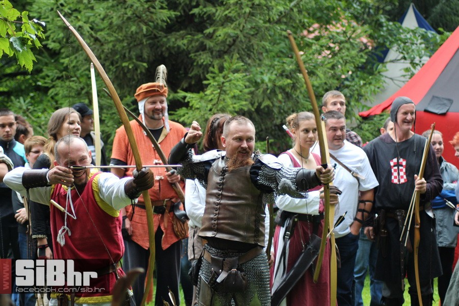 viteski_turnir_jankovac_SiBhr_3