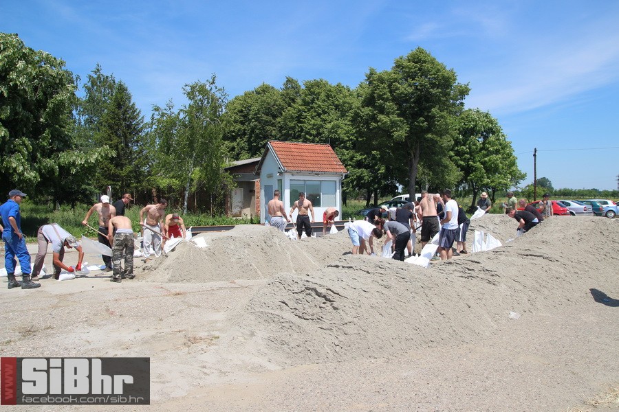 soljani_zoran_osijek_20 soljani_zoran_osijek_20