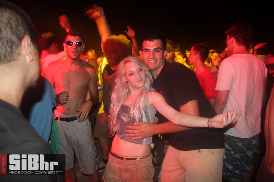 ferragostojam2013_SiBhr_80