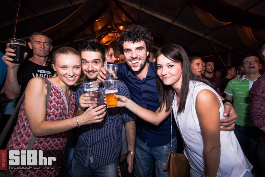 dani_piva_lole_61 dani_piva_lole_61