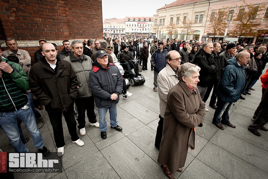 oslobodeni_generali_16112012_mb