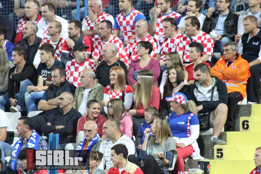 hrvatska_azerbejdzan_gradski_vr