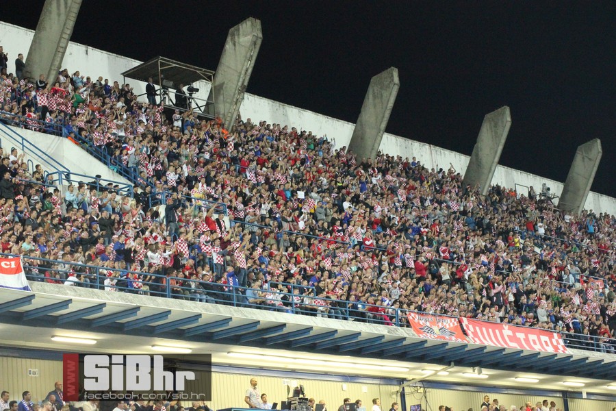 hrvatska_azerbejdzan_gradski_vr