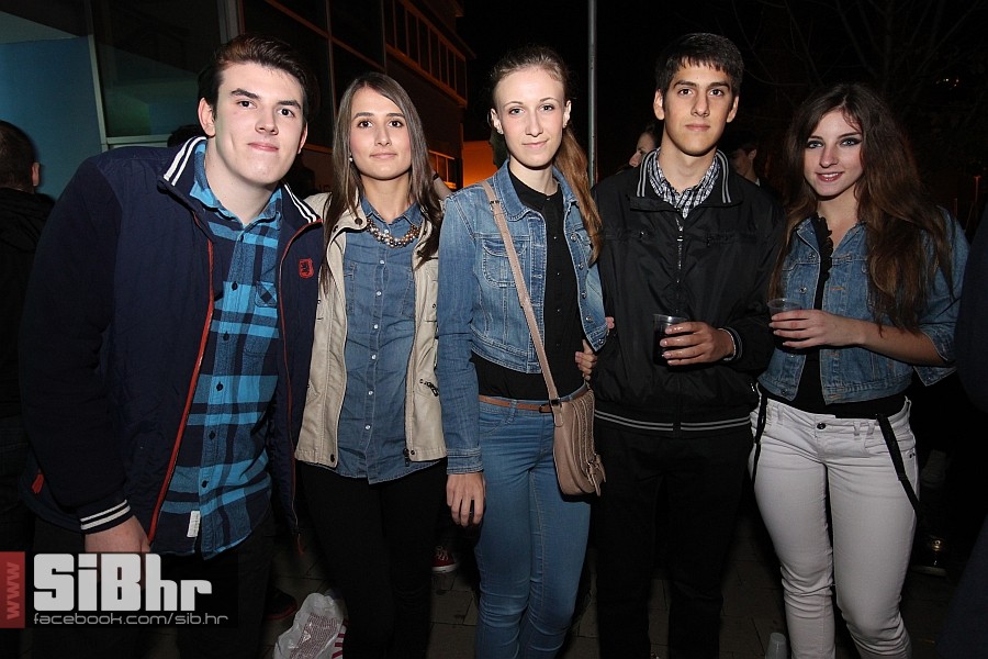 DCparty_osijek_nightlife_sibhr_