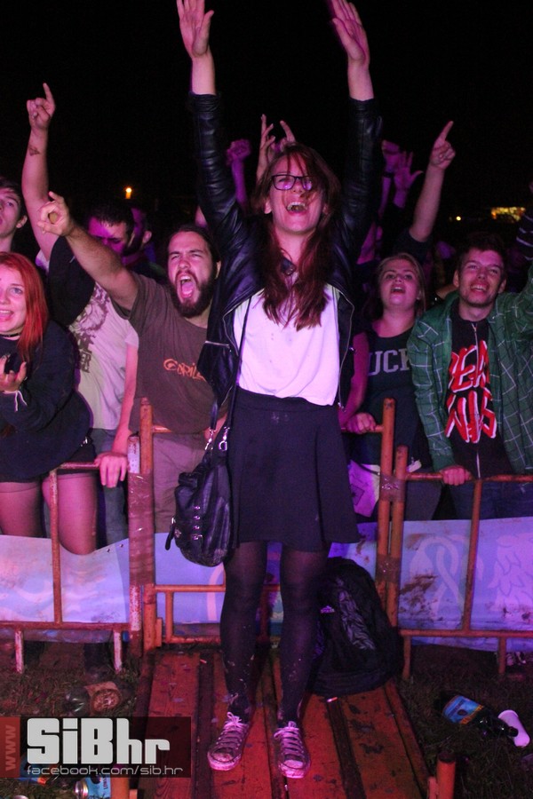 cacinci_urban_fest2014_SiBhr_11 cacinci_urban_fest2014_SiBhr_11