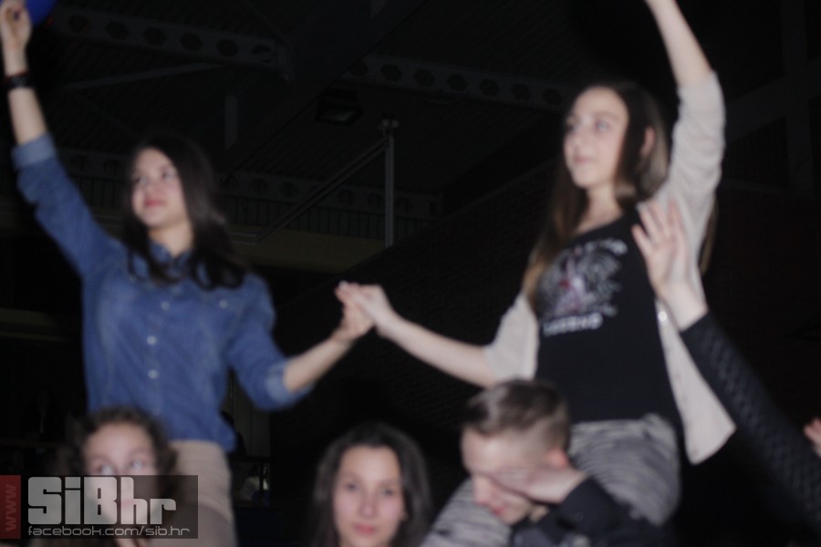 za_anabelu_zoran_osijek_42